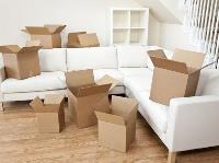 GC Removals Pty Ltd - Gold Coast image 1